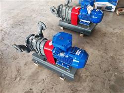 天一泵業(yè)LZB50活塞轉(zhuǎn)子泵,4活塞轉(zhuǎn)子泵-LZB50-8-0.4活塞轉(zhuǎn)子泵 安裝便捷 LZB50活塞轉(zhuǎn)子泵-4活塞轉(zhuǎn)子泵